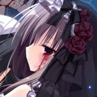 「あ ま 」のユーザーアイコン