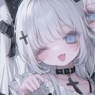 「愛 華」のユーザーアイコン