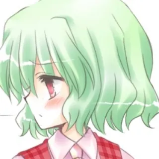 「萌胃」のユーザーアイコン