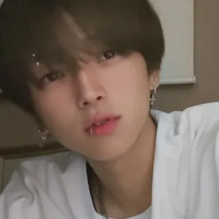 「だん」のユーザーアイコン