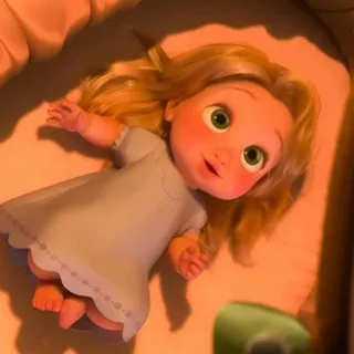 「mei 」のユーザーアイコン