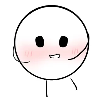 「る〜ちゃん」のユーザーアイコン