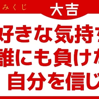 「T」のユーザーアイコン