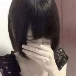 「はち」のユーザーアイコン