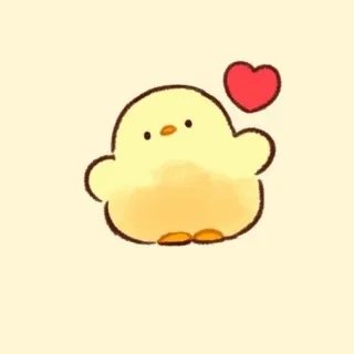 「ミカ」のユーザーアイコン