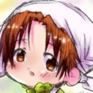 「新ニキ」のユーザーアイコン