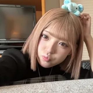 「MINAMI🦄💙」のユーザーアイコン