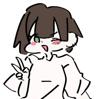 「授乳希望」のユーザーアイコン