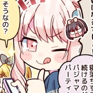 「しぐれ煮」のユーザーアイコン