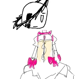 「自認ジェーン」のユーザーアイコン