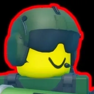 「自認ジェットロック」のユーザーアイコン