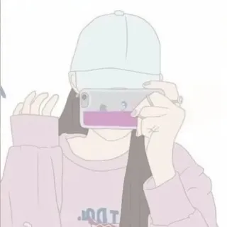 「はるペア画中721」のユーザーアイコン