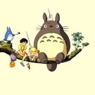 「彼氏がいるはるかです❗」のユーザーアイコン