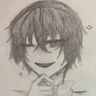 「太」のユーザーアイコン