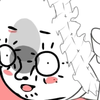 「しぶこ」のユーザーアイコン