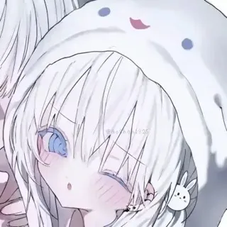 「‪ちぃ🩵」のユーザーアイコン