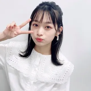 「meo5027」のユーザーアイコン