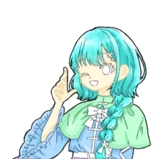 「花園ひまり*」のユーザーアイコン