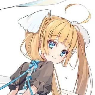 「花園茜*」のユーザーアイコン