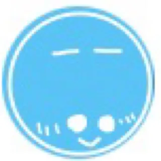 「たら」のユーザーアイコン