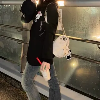 「m」のユーザーアイコン