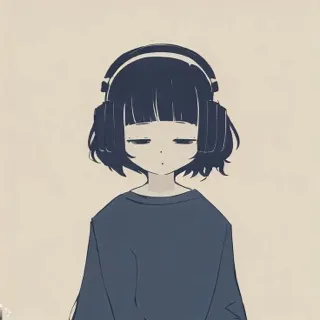 「ハゼ」のユーザーアイコン