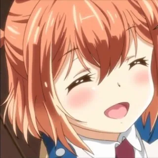 「めぐむ」のユーザーアイコン
