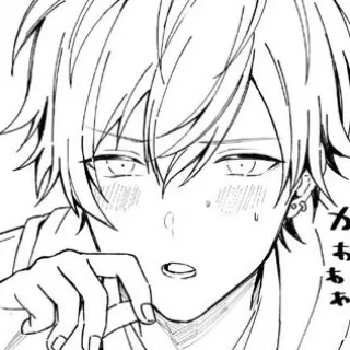 「🥞」のユーザーアイコン