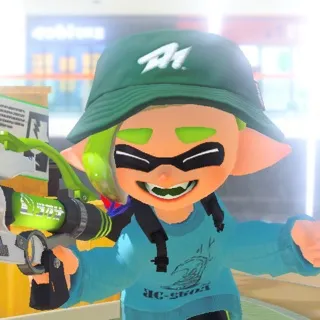 「うみうし*」のユーザーアイコン