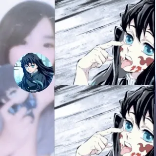 「しぐれ@STPR担」のユーザーアイコン