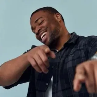 「だにえる」のユーザーアイコン