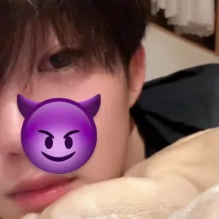 「れん」のユーザーアイコン