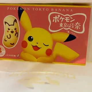 「まかろん」のユーザーアイコン