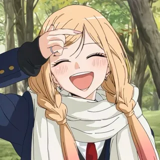 「LN」のユーザーアイコン