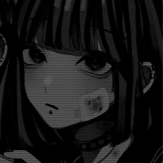「愛」のユーザーアイコン