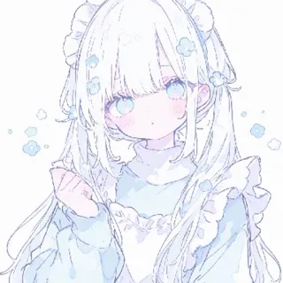 「アシスタント」のユーザーアイコン