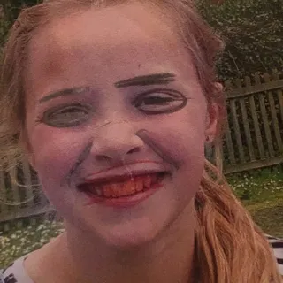 「333」のユーザーアイコン