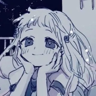 「talisha」のユーザーアイコン