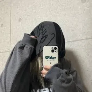 「○o。.香里奈.。o○」のユーザーアイコン