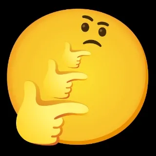 「ルルルール・ルールル」のユーザーアイコン