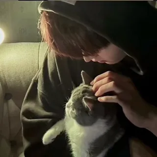 「えい」のユーザーアイコン