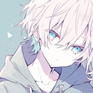 「おもちのおこさん」のユーザーアイコン