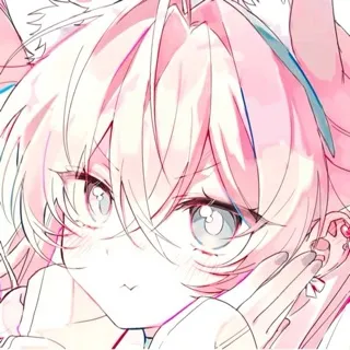 「れいめーん」のユーザーアイコン