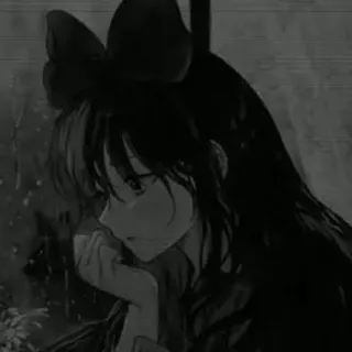 「むのうちゃん」のユーザーアイコン