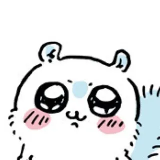 「🥹」のユーザーアイコン