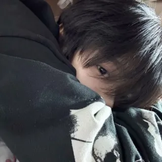 「瀬 威 ．」のユーザーアイコン