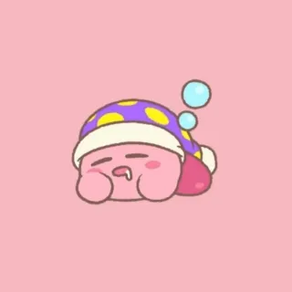 「ゆきみ大福」のユーザーアイコン