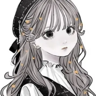 「みーちゃん」のユーザーアイコン