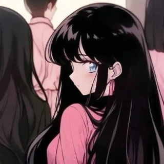 「🦋🩵」のユーザーアイコン