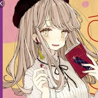 「ai.」のユーザーアイコン